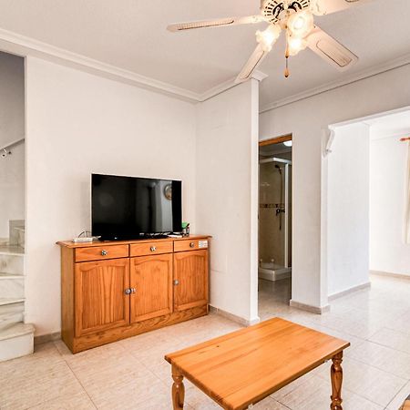 Gorgeous Home In Santa Pola With Wifi Exterior foto